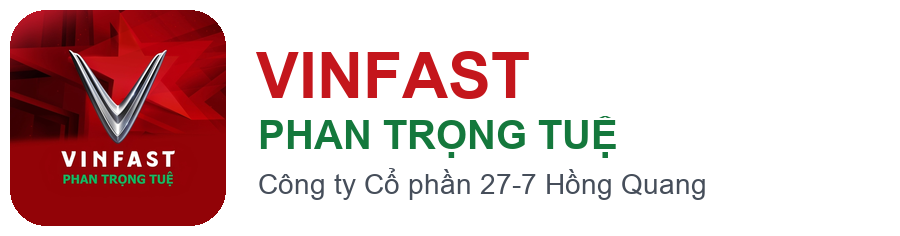 Hồng Quang